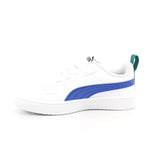 PUMA RICKIE AC+ PS,PUMA WHITE-MOUNTAIN
