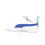 PUMA RICKIE AC+ PS,PUMA WHITE-MOUNTAIN