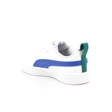 PUMA RICKIE AC+ PS,PUMA WHITE-MOUNTAIN