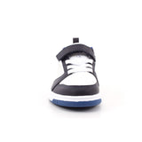 PUMA REBOUND V6 LO A,PUMA WHITE-FEATHER