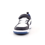 PUMA REBOUND V6 LO A,PUMA WHITE-FEATHER