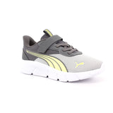 FLEXFOCUS MODERN AC+,COOL DARK GRAY-FRES