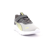 FLEXFOCUS MODERN AC+,COOL DARK GRAY-FRES