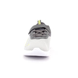 FLEXFOCUS MODERN AC+,COOL DARK GRAY-FRES