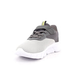 FLEXFOCUS MODERN AC+,COOL DARK GRAY-FRES