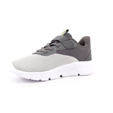 FLEXFOCUS MODERN AC+,COOL DARK GRAY-FRES