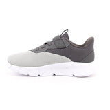 FLEXFOCUS MODERN AC+,COOL DARK GRAY-FRES