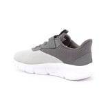 FLEXFOCUS MODERN AC+,COOL DARK GRAY-FRES