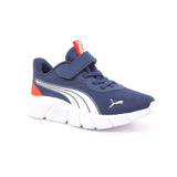 FLEXFOCUS MODERN AC+,PERSIAN BLUE-FIERCE