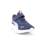 FLEXFOCUS MODERN AC+,PERSIAN BLUE-FIERCE