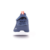 FLEXFOCUS MODERN AC+,PERSIAN BLUE-FIERCE