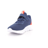 FLEXFOCUS MODERN AC+,PERSIAN BLUE-FIERCE
