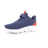 FLEXFOCUS MODERN AC+,PERSIAN BLUE-FIERCE