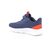 FLEXFOCUS MODERN AC+,PERSIAN BLUE-FIERCE