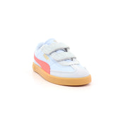 PUMA CLUB II ERA V P,HAUTE TROPIC-PEACH