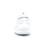 PUMA REBOUND V6 LO S,SEA GLASS-PINKSCAPE