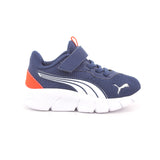 FLEXFOCUS MODERN AC+,PERSIAN BLUE-FIERCE
