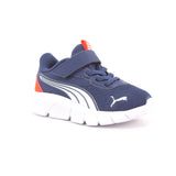 FLEXFOCUS MODERN AC+,PERSIAN BLUE-FIERCE