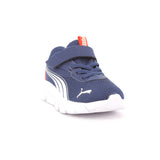 FLEXFOCUS MODERN AC+,PERSIAN BLUE-FIERCE