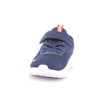 FLEXFOCUS MODERN AC+,PERSIAN BLUE-FIERCE