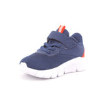 FLEXFOCUS MODERN AC+,PERSIAN BLUE-FIERCE