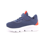 FLEXFOCUS MODERN AC+,PERSIAN BLUE-FIERCE