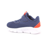 FLEXFOCUS MODERN AC+,PERSIAN BLUE-FIERCE