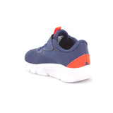 FLEXFOCUS MODERN AC+,PERSIAN BLUE-FIERCE
