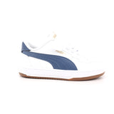 PUMA CAVEN 2.0 AC+ I,PUMA WHITE-DARK IND