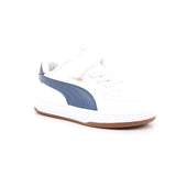 PUMA CAVEN 2.0 AC+ I,PUMA WHITE-DARK IND