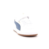 PUMA CAVEN 2.0 AC+ I,PUMA WHITE-DARK IND