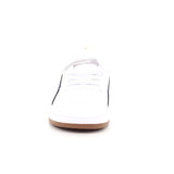 PUMA CAVEN 2.0 AC+ I,PUMA WHITE-DARK IND