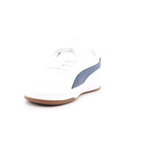 PUMA CAVEN 2.0 AC+ I,PUMA WHITE-DARK IND