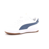 PUMA CAVEN 2.0 AC+ I,PUMA WHITE-DARK IND