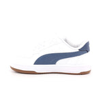 PUMA CAVEN 2.0 AC+ I,PUMA WHITE-DARK IND