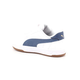 PUMA CAVEN 2.0 AC+ I,PUMA WHITE-DARK IND