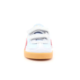 PUMA CLUB II ERA V I,HAUTE TROPIC-PEACH