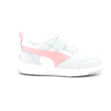 PUMA REBOUND V6 LO S,SEA GLASS-PINKSCAPE