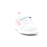 PUMA REBOUND V6 LO S,SEA GLASS-PINKSCAPE