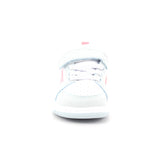 PUMA REBOUND V6 LO S,SEA GLASS-PINKSCAPE