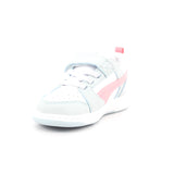PUMA REBOUND V6 LO S,SEA GLASS-PINKSCAPE