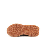 MINI SOKU 09