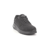 AURA AMF W ALL BLACK/ALL BLACK