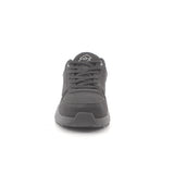 AURA AMF W ALL BLACK/ALL BLACK