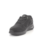AURA AMF W ALL BLACK/ALL BLACK