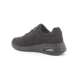 AURA AMF W ALL BLACK/ALL BLACK