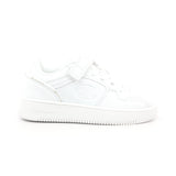 RD18 2.0 LOW B PS WW009 WHT