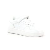RD18 2.0 LOW B PS WW009 WHT