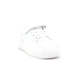 RD18 2.0 LOW B PS WW009 WHT