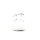 RD18 2.0 LOW B PS WW009 WHT